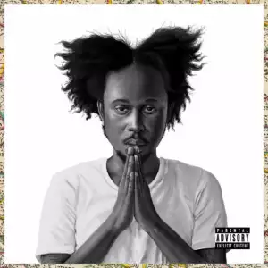 Popcaan - "Everything Nice"